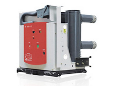 VGD-12��(h��)��(n��i)�߉���Ք�·��