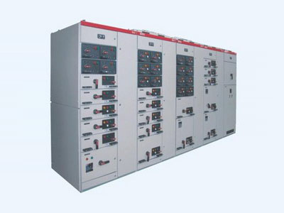 MNS�����͉����ʽ�_(k��i)�P(gu��n)�O(sh��)��